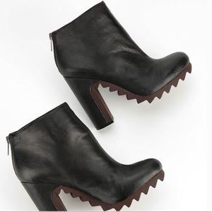 Sam Edelman Kensley Boots